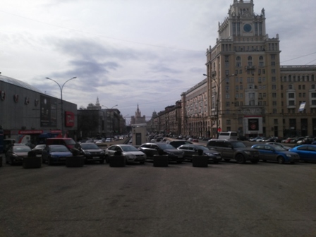 448x336  67 KB. Big one: 4160x3120  4314 KB