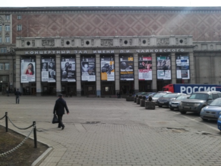 448x336  81 KB. Big one: 4160x3120  4703 KB