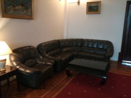 448x336  60 KB. Big one: 4160x3120  4152 KB