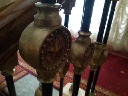 448x336  74 KB. Big one: 4160x3120  5355 KB