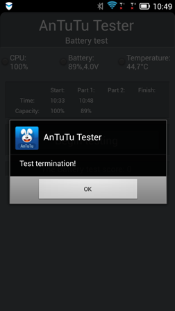 252x448  27 KB. Big one: 1080x1920  111 KB