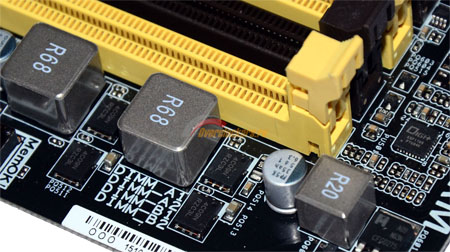 450x252  76 KB. Big one: 1500x841  276 KB