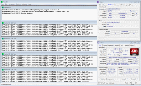 450x274  36 KB. Big one: 1310x799  111 KB
