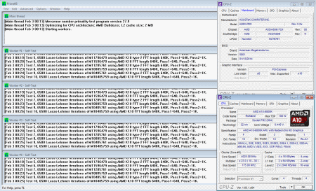 450x273  37 KB. Big one: 1313x796  112 KB