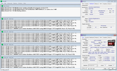 450x273  35 KB. Big one: 1311x796  108 KB