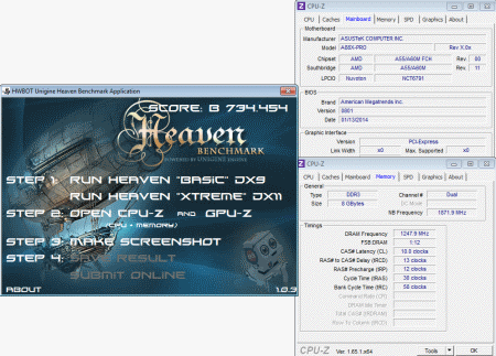 450x323  52 KB. Big one: 996x714  369 KB