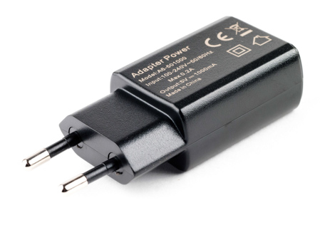 449x337  46 KB. Big one: 1499x1124  365 KB