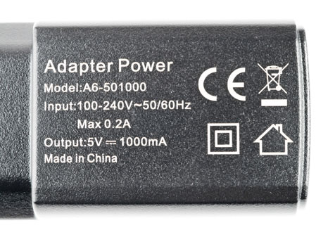 449x337  53 KB. Big one: 1499x1124  402 KB