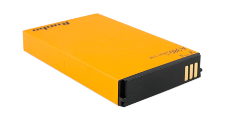 449x246  42 KB. Big one: 1499x821  309 KB