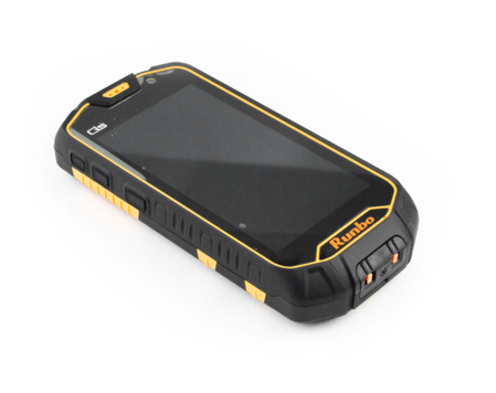 449x356  45 KB. Big one: 1499x1187  483 KB