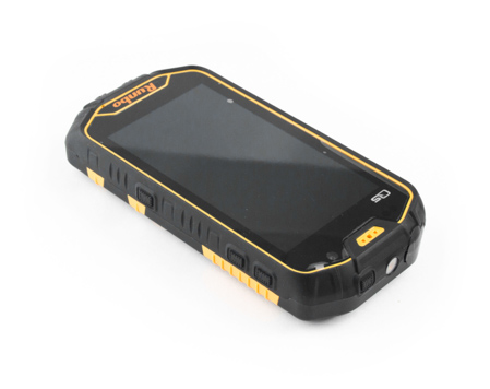 449x356  44 KB. Big one: 1499x1187  461 KB