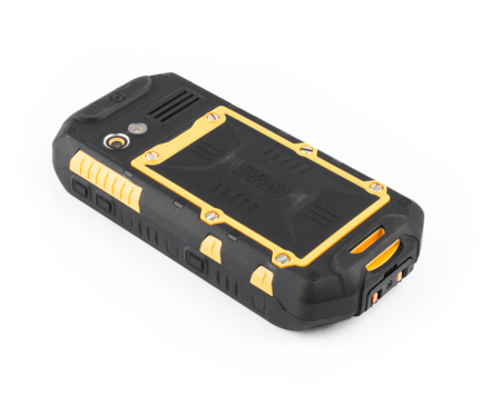 449x356  49 KB. Big one: 1499x1187  476 KB