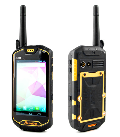 394x449  51 KB. Big one: 1316x1499  341 KB