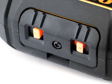 449x337  49 KB. Big one: 1499x1124  360 KB