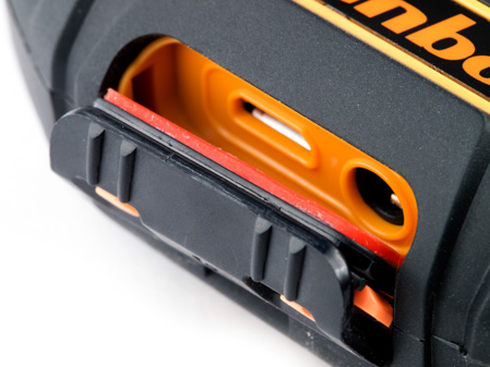 449x337  59 KB. Big one: 1499x1124  338 KB