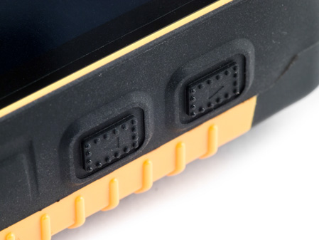 449x337  44 KB. Big one: 1499x1124  450 KB