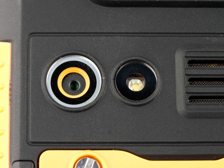 449x337  58 KB. Big one: 1499x1124  489 KB