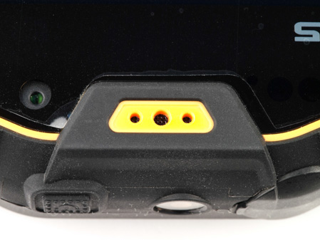 449x337  49 KB. Big one: 1499x1124  388 KB