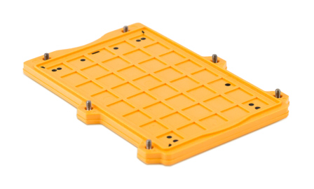 448x270  46 KB. Big one: 1498x902  420 KB