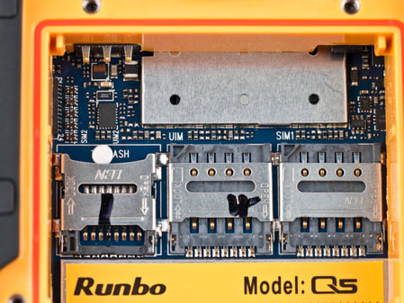 449x337  58 KB. Big one: 1499x1124  425 KB