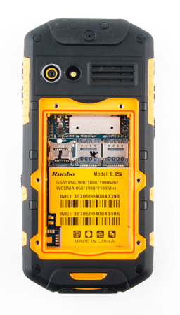 256x448  52 KB. Big one: 856x1499  452 KB