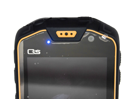 449x337  54 KB. Big one: 1499x1124  466 KB