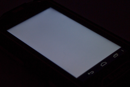 449x300  43 KB. Big one: 1498x1002  412 KB