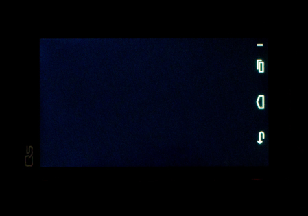 449x315  56 KB. Big one: 1499x1053  312 KB