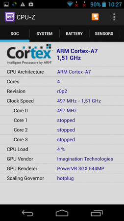 253x449  52 KB. Big one: 720x1280  282 KB