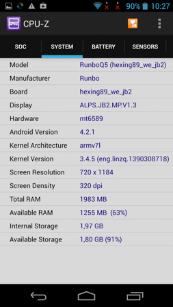 253x449  54 KB. Big one: 720x1280  269 KB