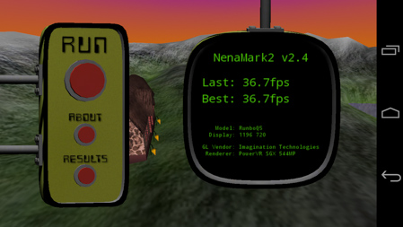 449x253  59 KB. Big one: 1280x720  416 KB