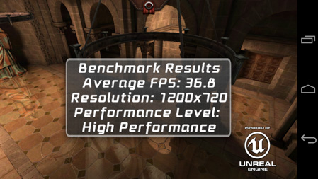 449x253  57 KB. Big one: 1280x720  441 KB