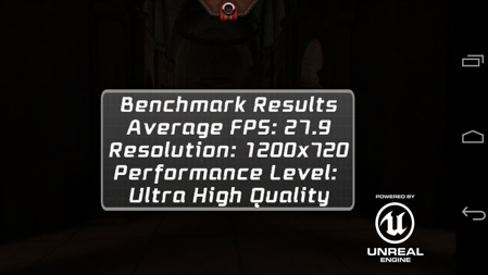 449x253  57 KB. Big one: 1280x720  300 KB