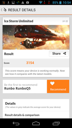 253x449  57 KB. Big one: 720x1280  305 KB