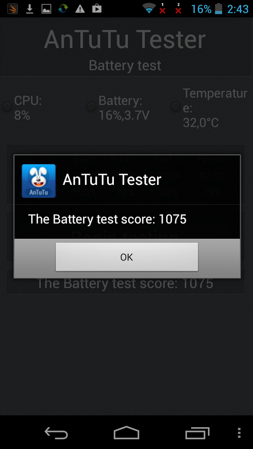 253x449  43 KB. Big one: 720x1280  182 KB