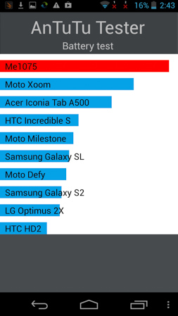 253x449  54 KB. Big one: 720x1280  276 KB