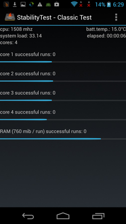 253x449  55 KB. Big one: 720x1280  292 KB