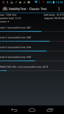 253x449  57 KB. Big one: 720x1280  299 KB