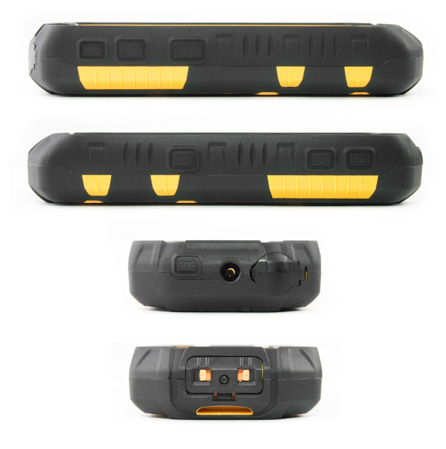 446x449  43 KB. Big one: 1490x1499  455 KB