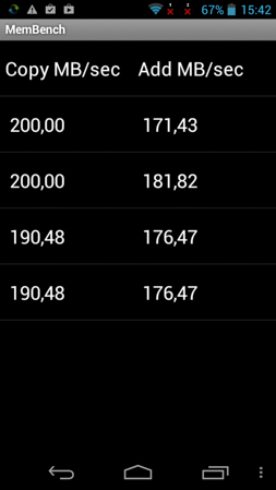 253x449  37 KB. Big one: 720x1280  151 KB