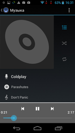 253x449  43 KB. Big one: 720x1280  204 KB