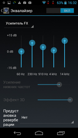 253x449  57 KB. Big one: 720x1280  290 KB