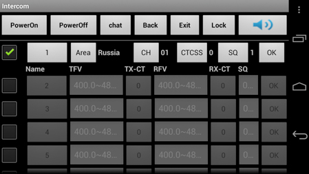 449x253  57 KB. Big one: 1280x720  240 KB