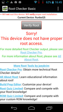 253x449  56 KB. Big one: 720x1280  489 KB