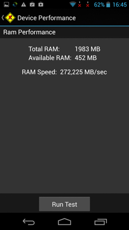 253x449  36 KB. Big one: 720x1280  159 KB