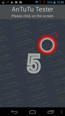 253x449  53 KB. Big one: 720x1280  397 KB