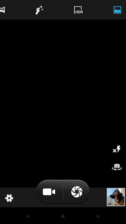 253x449  22 KB. Big one: 720x1280  101 KB