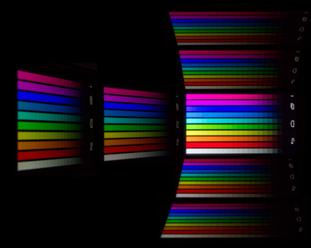 449x358  46 KB. Big one: 1499x1195  371 KB