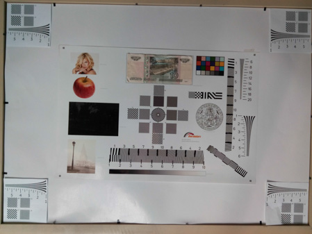 449x337  46 KB. Big one: 4096x3072  2339 KB