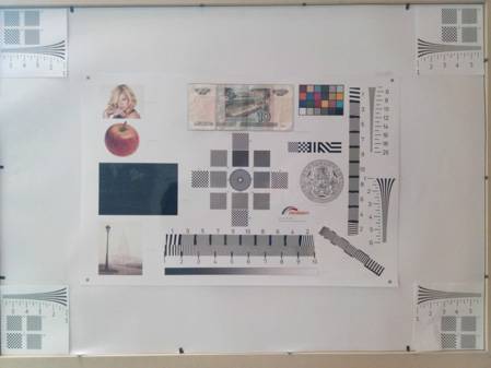 449x337  44 KB. Big one: 4096x3072  2777 KB